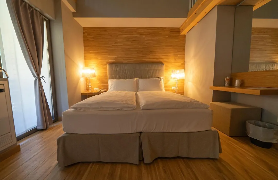 Bach Boutique Hotel-1
