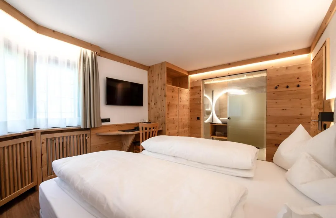 Garni Sunela B&B-1