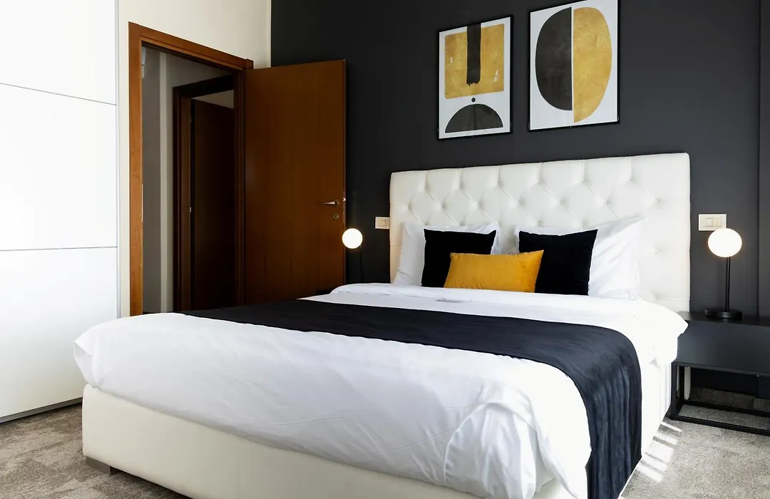Orhideea Residence & Spa-1