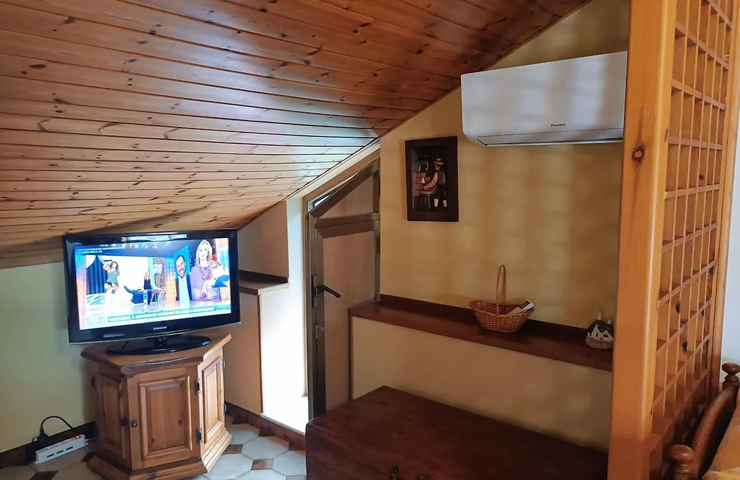 B&B Mimosa-1