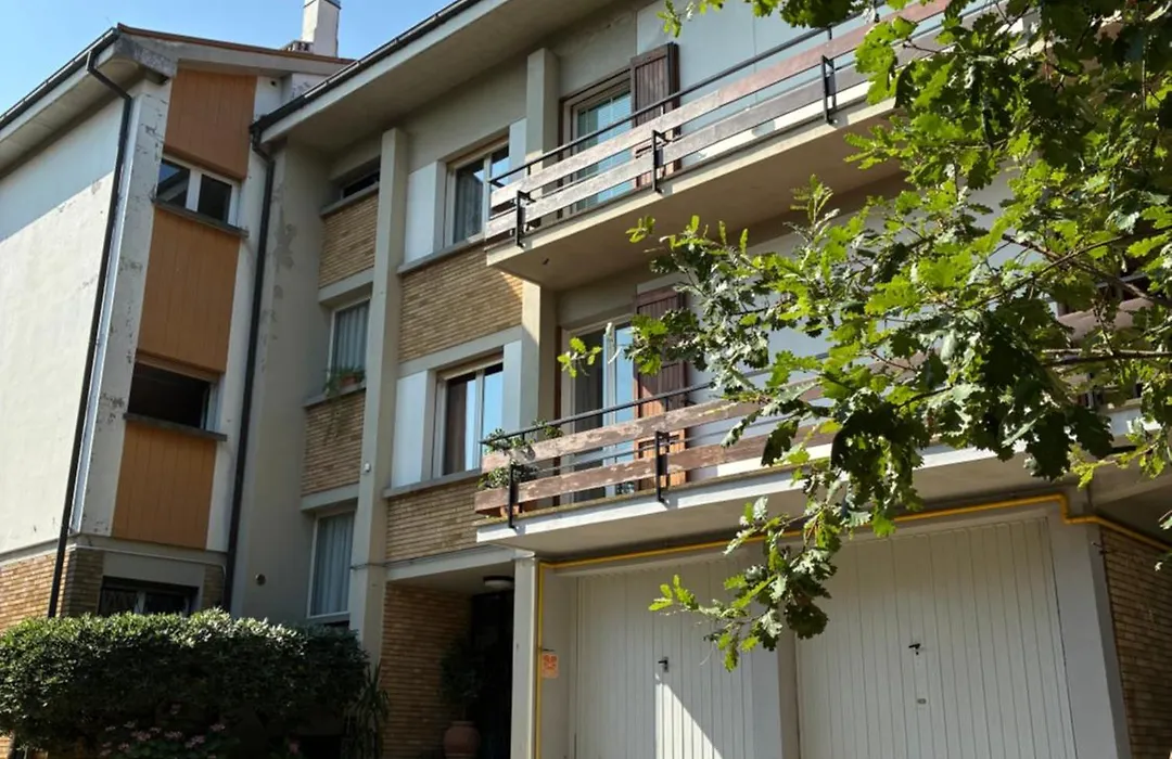 Basisa Bed&Breakfast-1