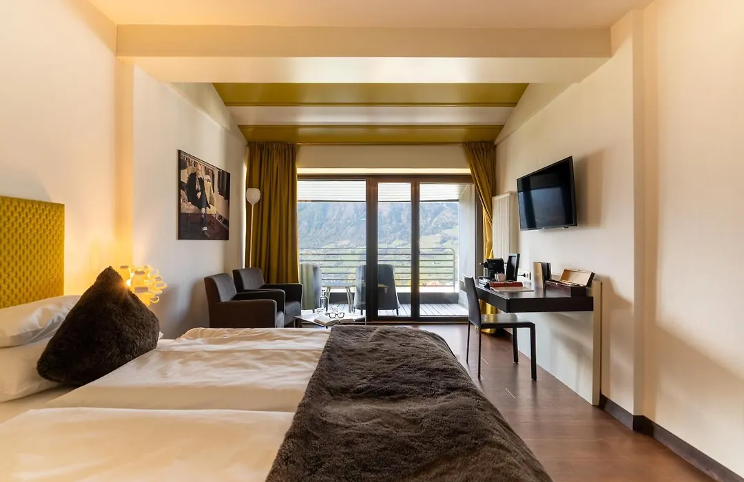 Hotel Gartner-1