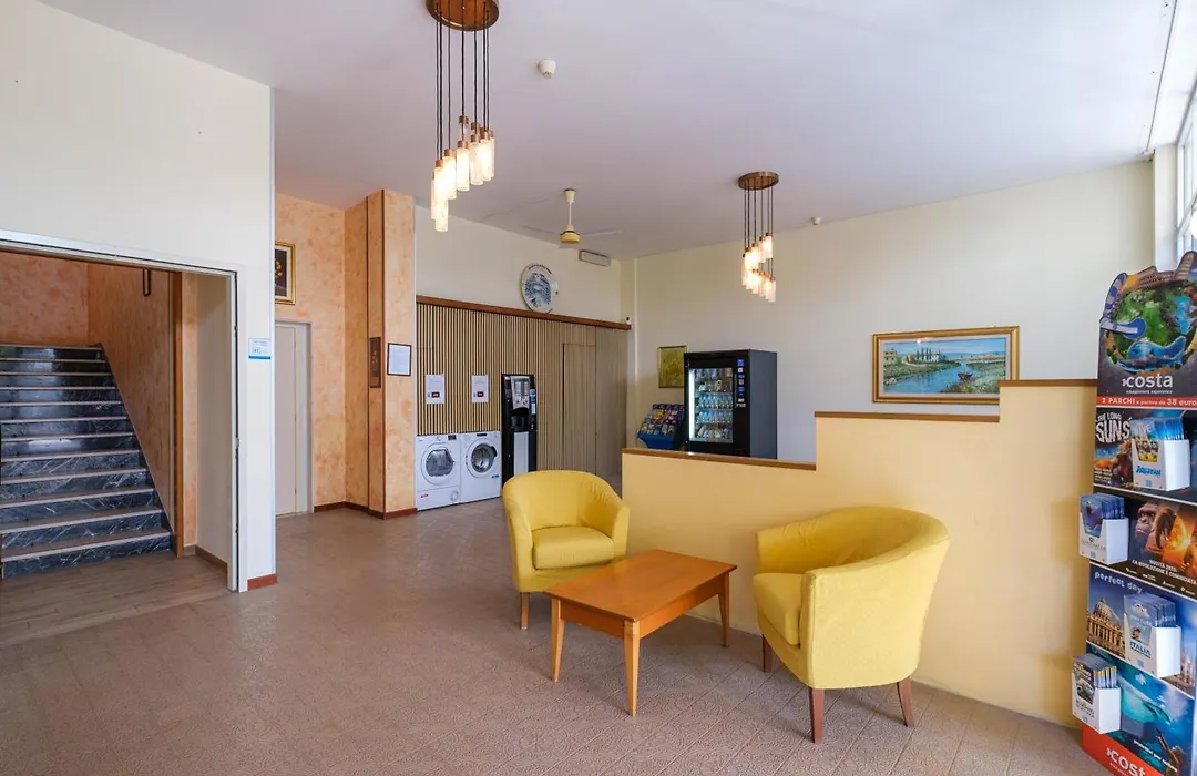 Only Room Hotel-1