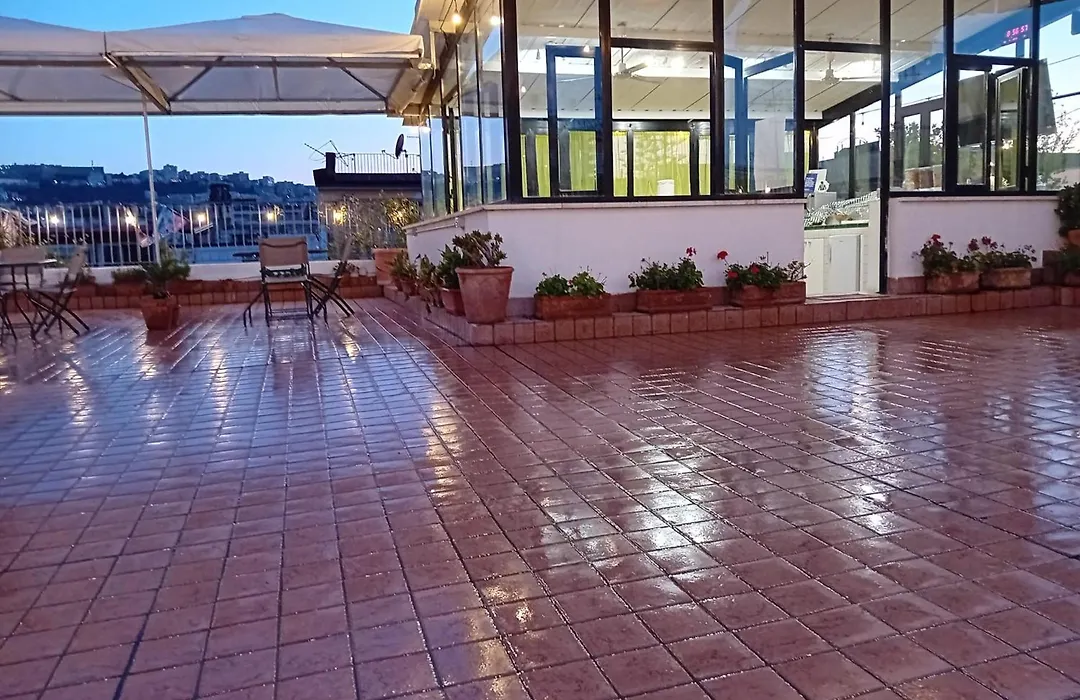 La terrazza delle fate-1