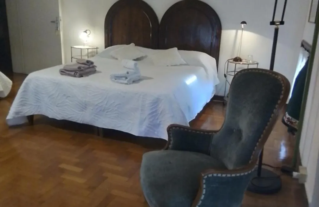 La terrazza di Villa Edera-1