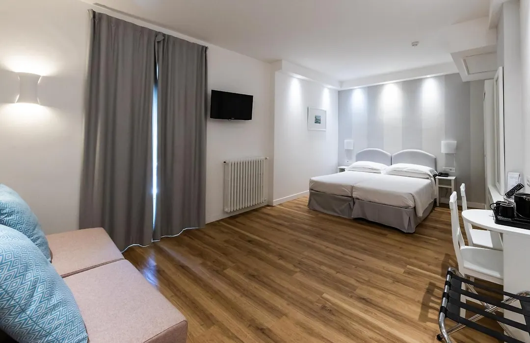 Hotel Beau Rivage-1