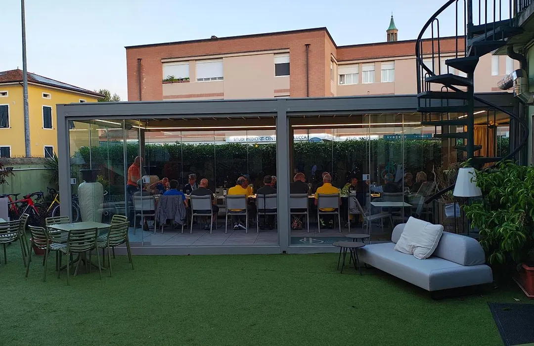 Hotel Bernardino-1