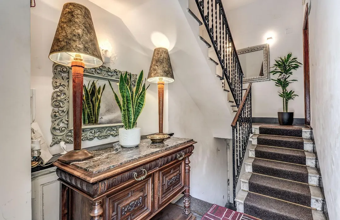Imperia Suite-1