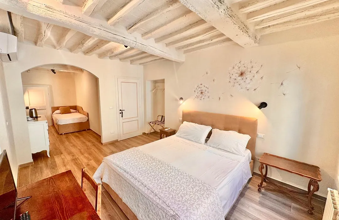 Casa Ambra-1