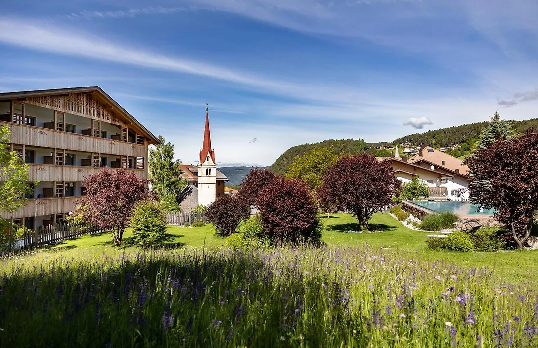 Artnatur Dolomites Hotel & Spa-1