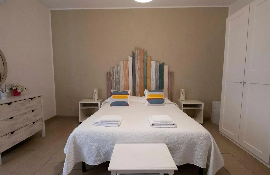 la casa di mery-1