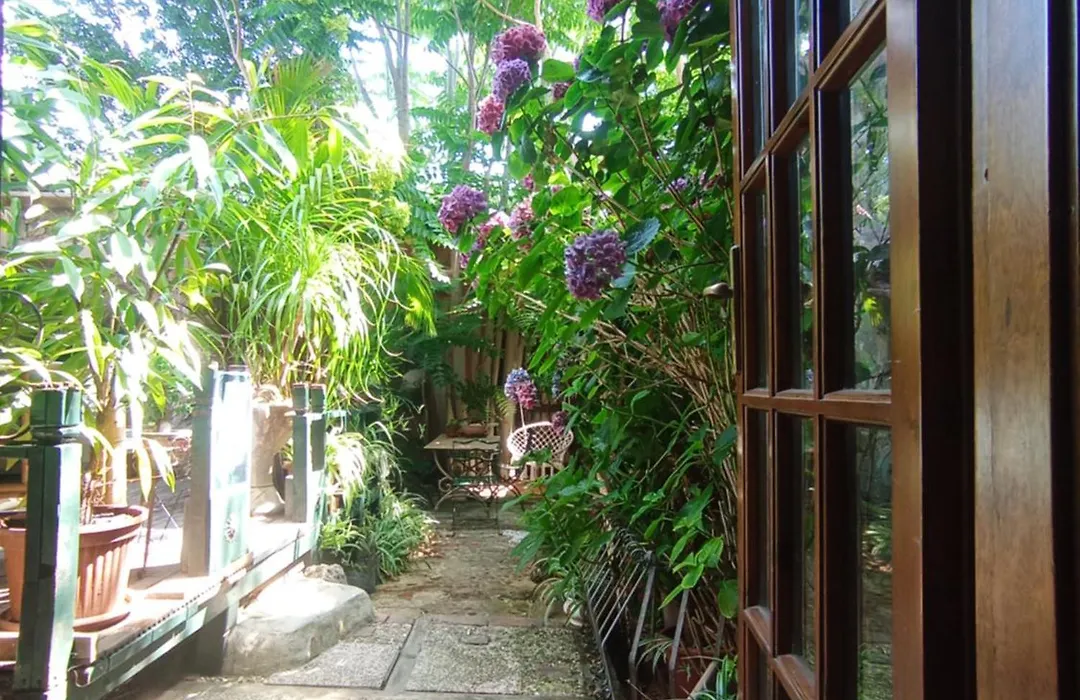 Il Giardino di Chiara-1