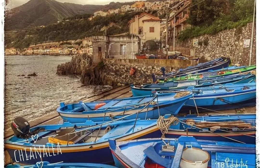 Al Quindici Scilla-1