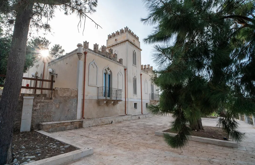 Borgo Vita Novella-1