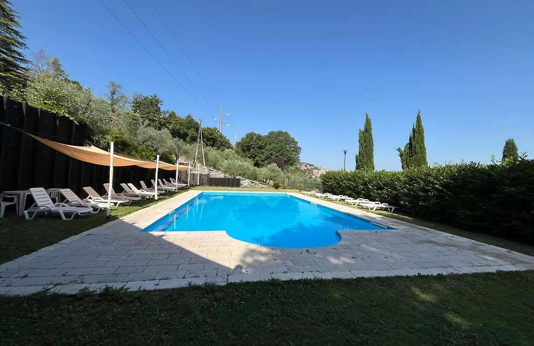 Colle Paciocco-1