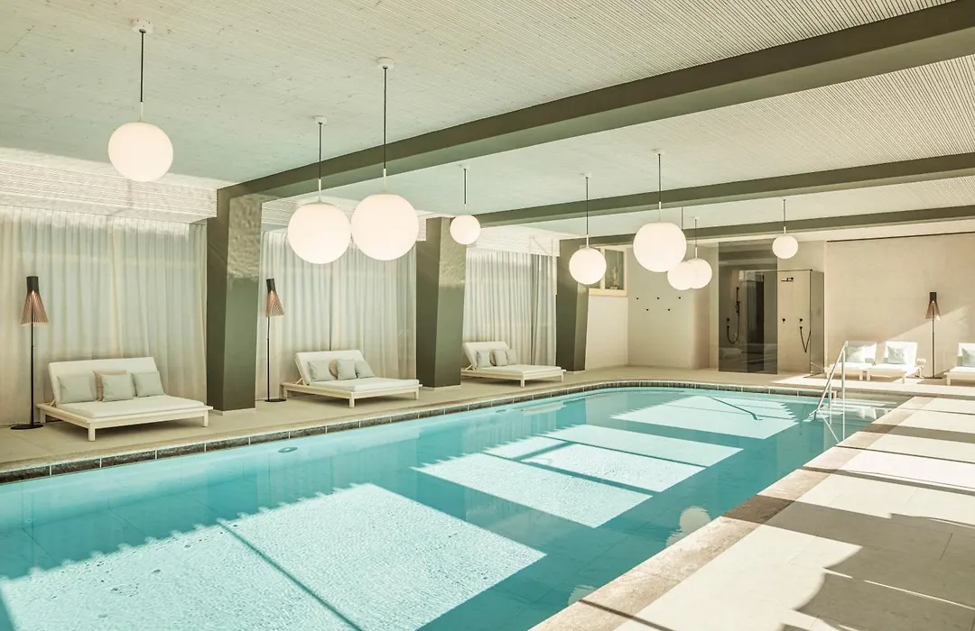 Engel Gourmet&Spa-1