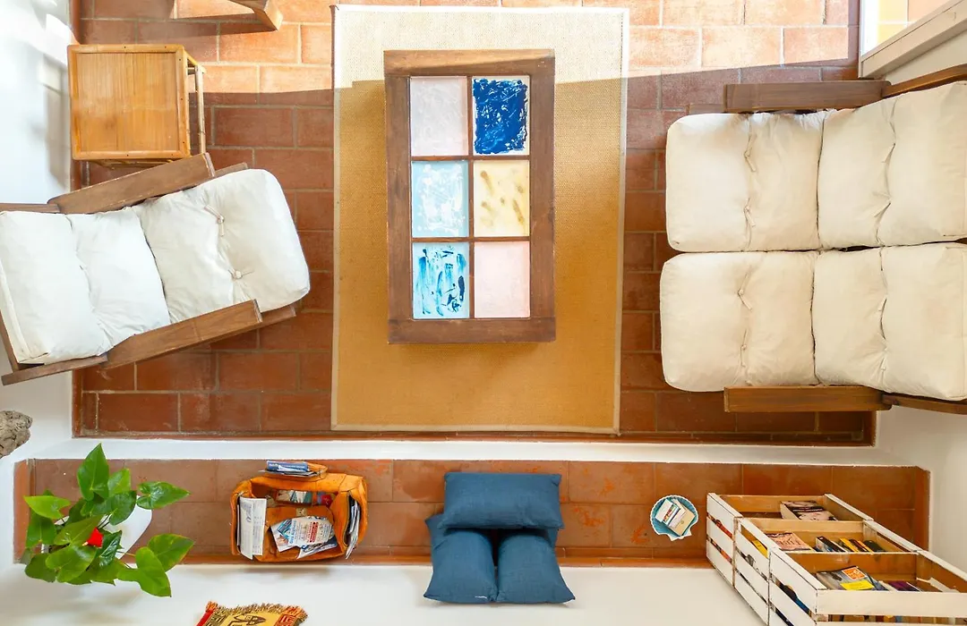 B&B Artemisia-1