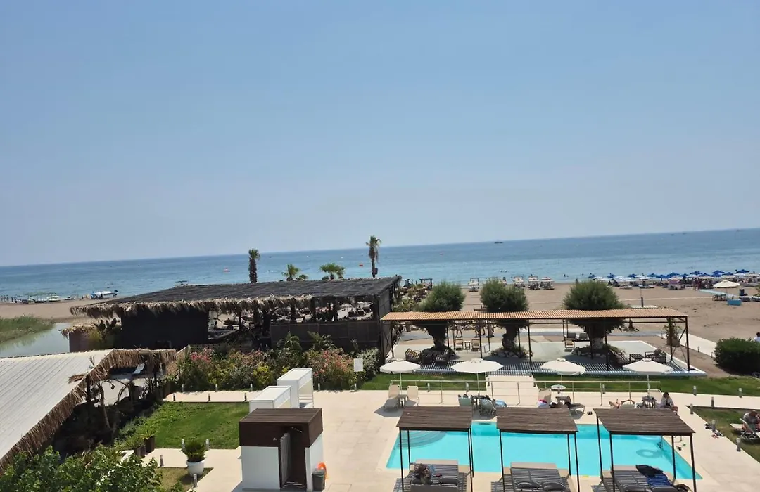 Beach Break Rhodes-1
