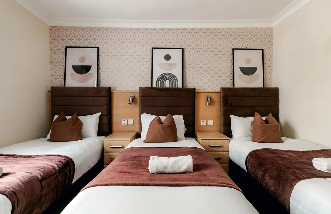Mina Hotel-1