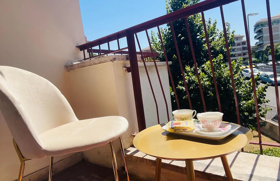 San Pietro Luxury Relais-1