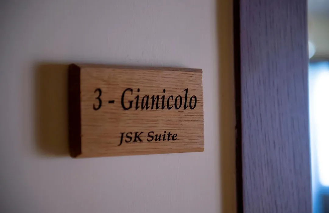Jsk Suite-1