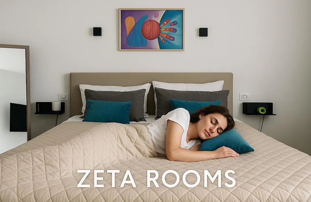 Zeta Rooms-1