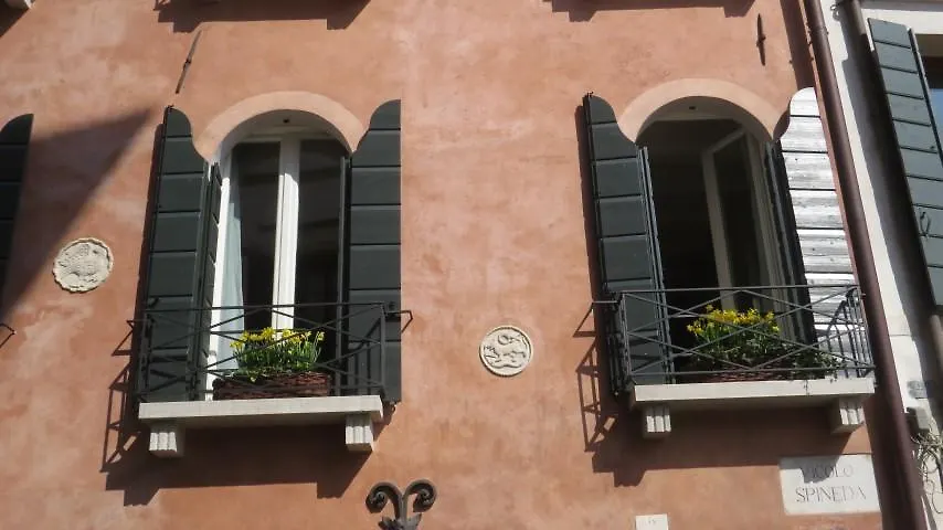 B&B San Leonardo-1