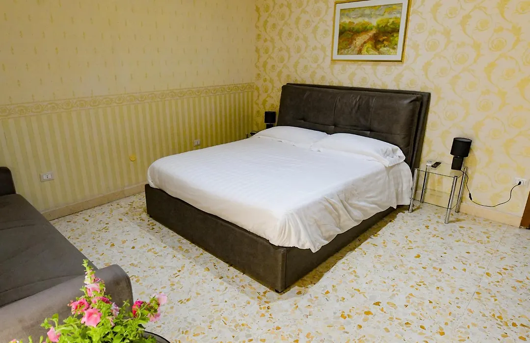 B&B Garibaldi-1