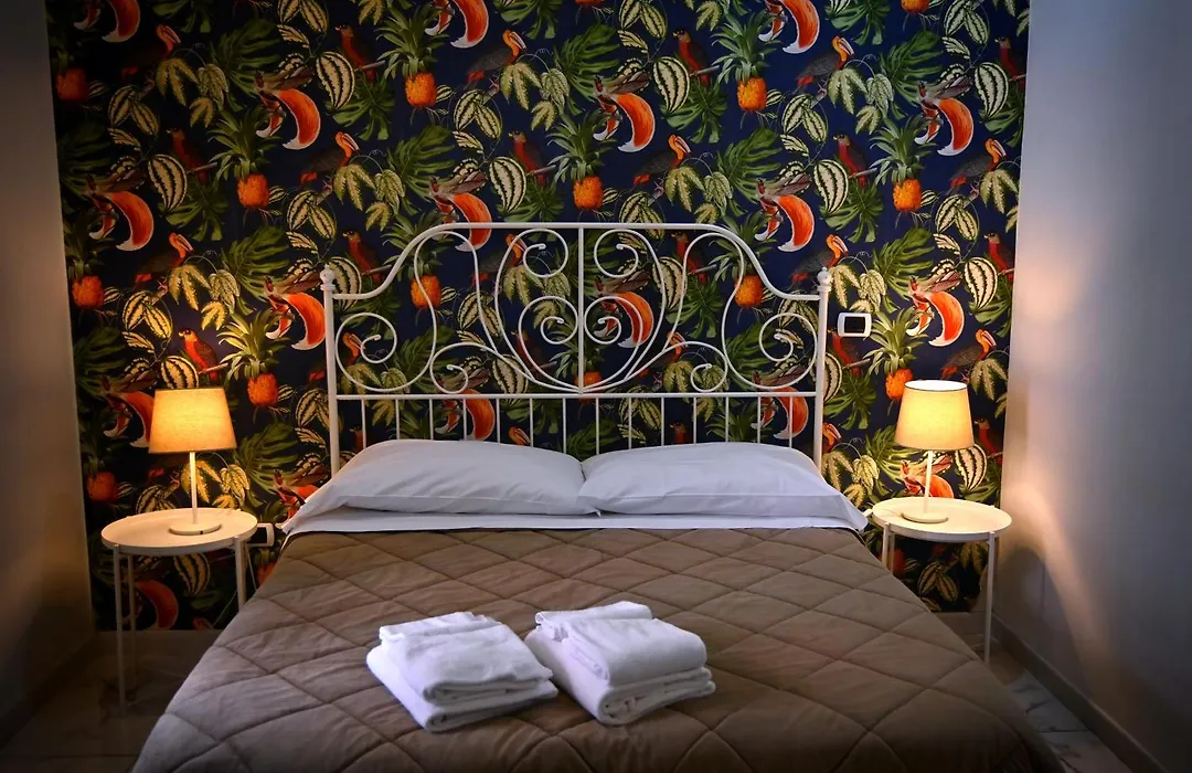 La Locanda dell'Amore-1