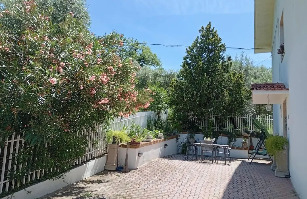 Verde Chiara-1