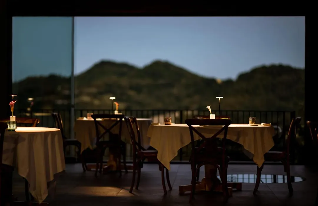 Locanda Mammi-1