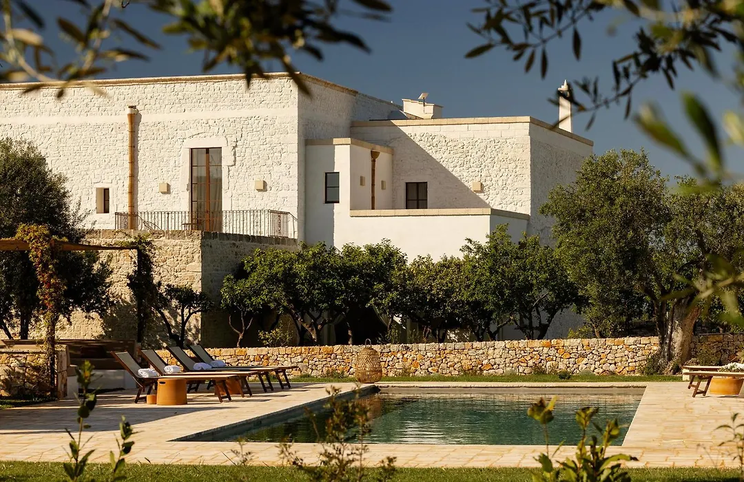 Masseria Tarsia Morisco-1
