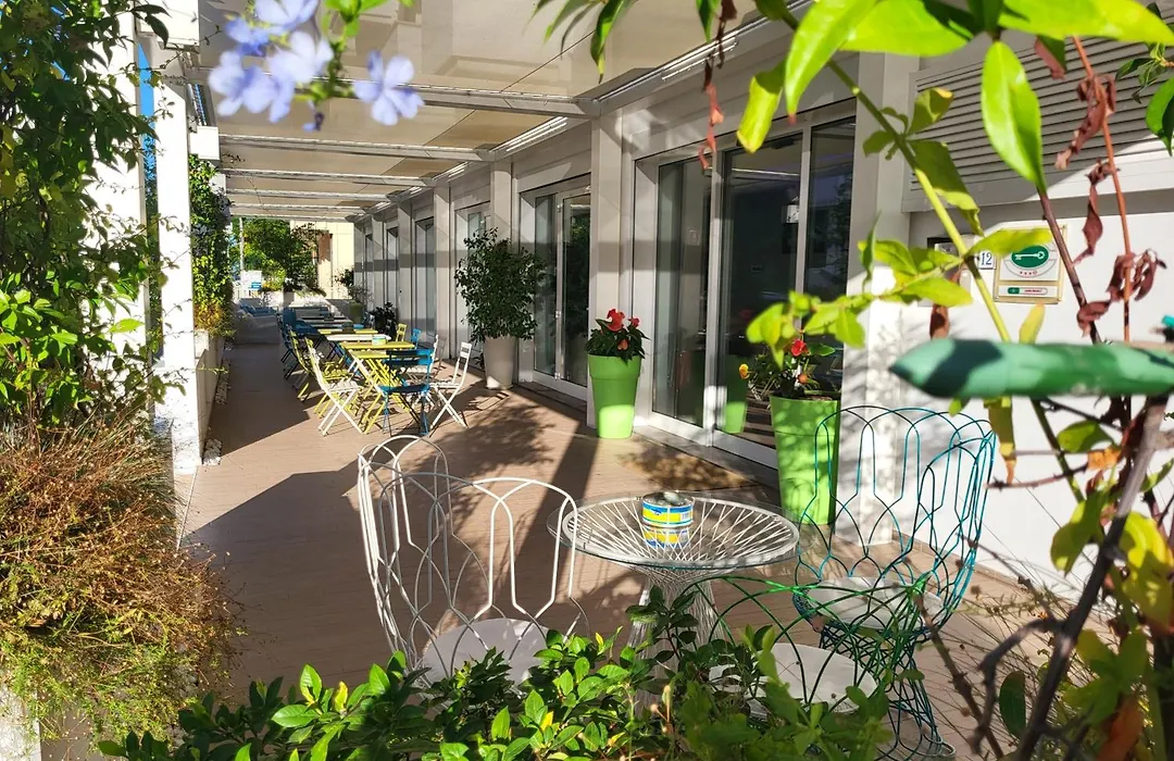 Maree Hotel Cesenatico-1