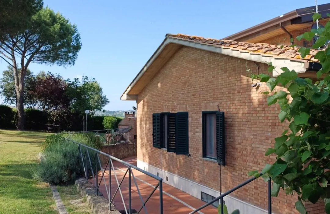 Dago Farmhouse-1
