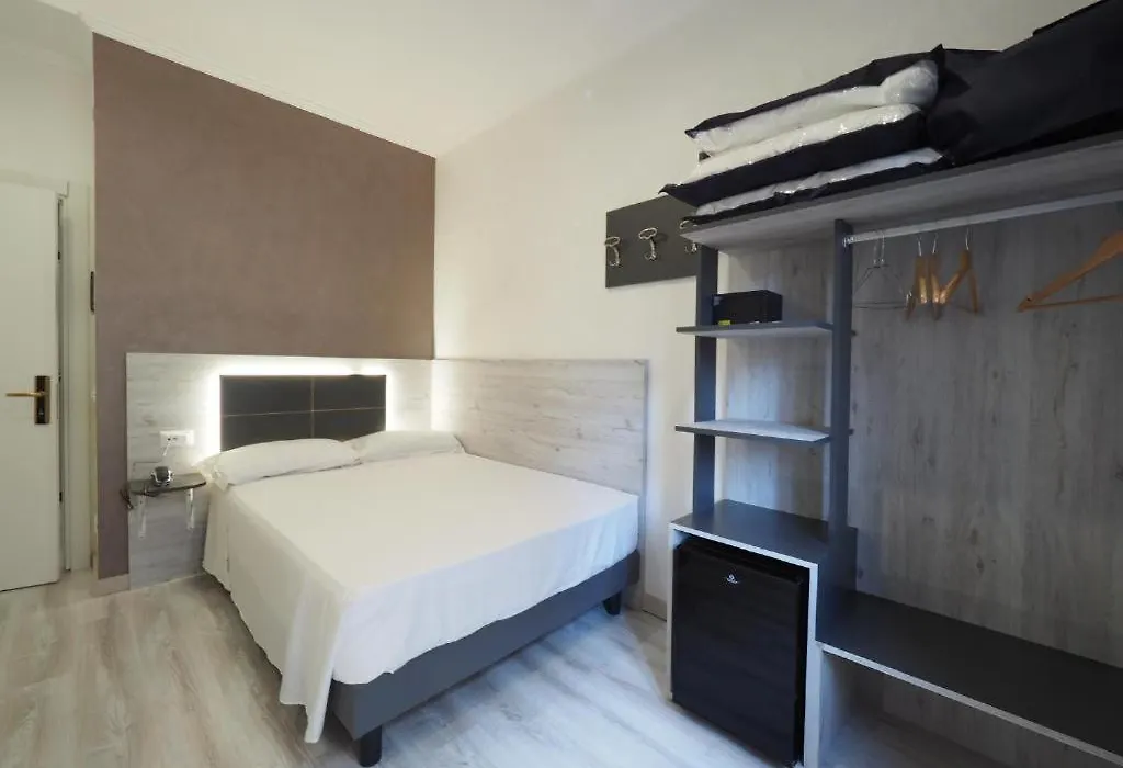 Casa Di David-1