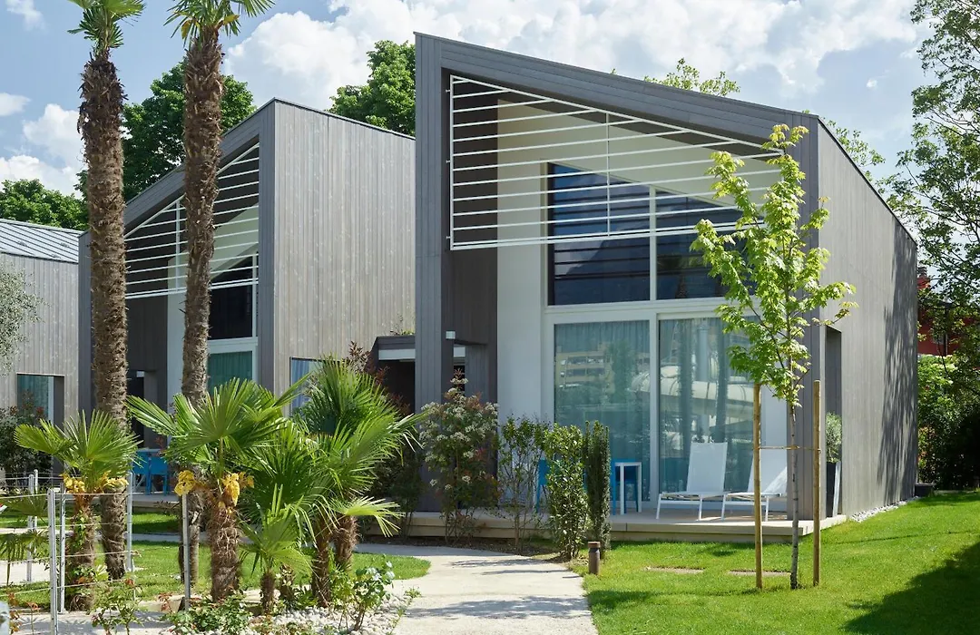 Garda Sporting Club Hotel-1
