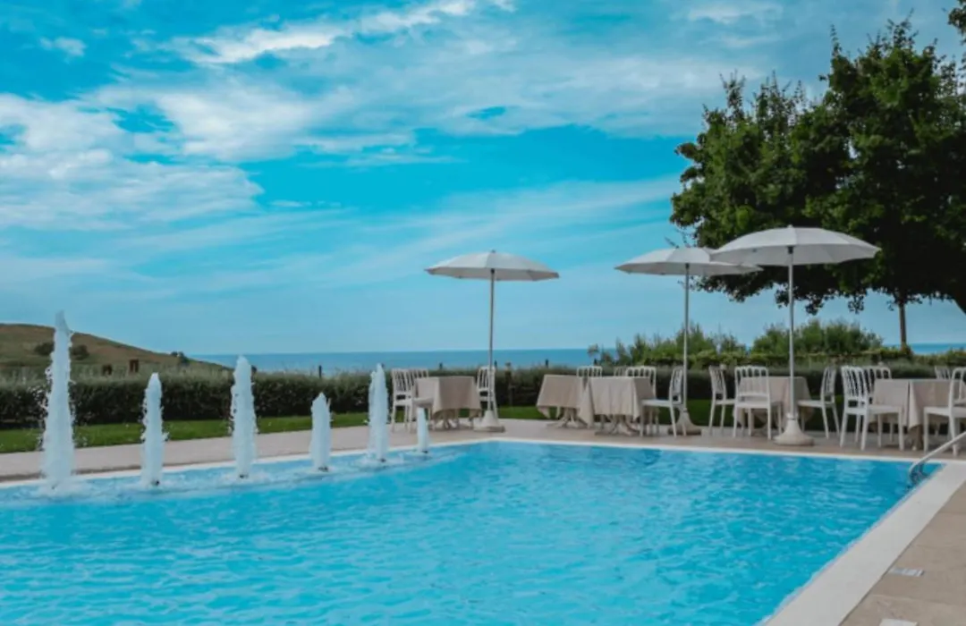 Casa Ferretti-1
