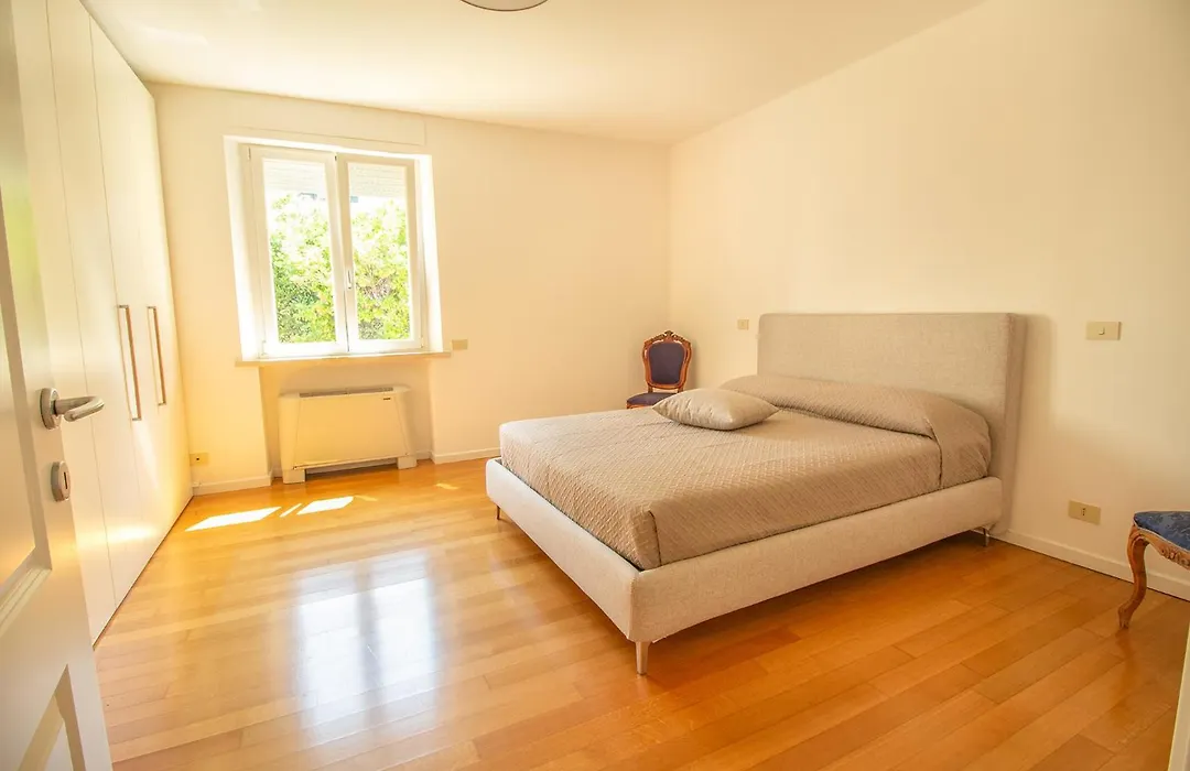 Residence Villa Livia-1