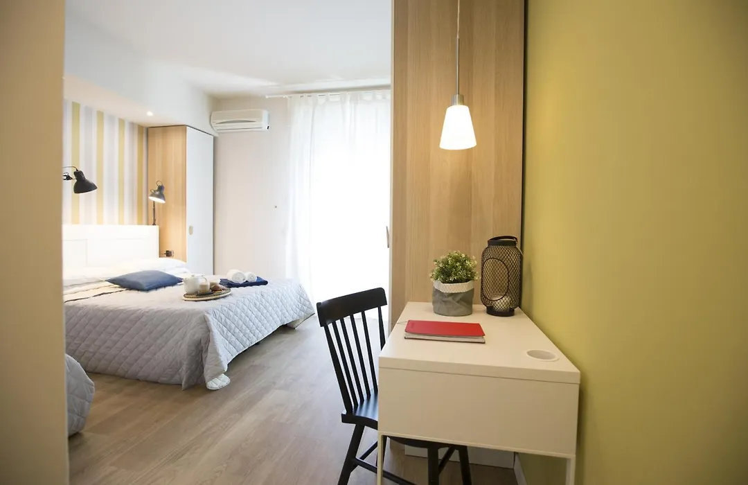 Hotel Esplanade-1