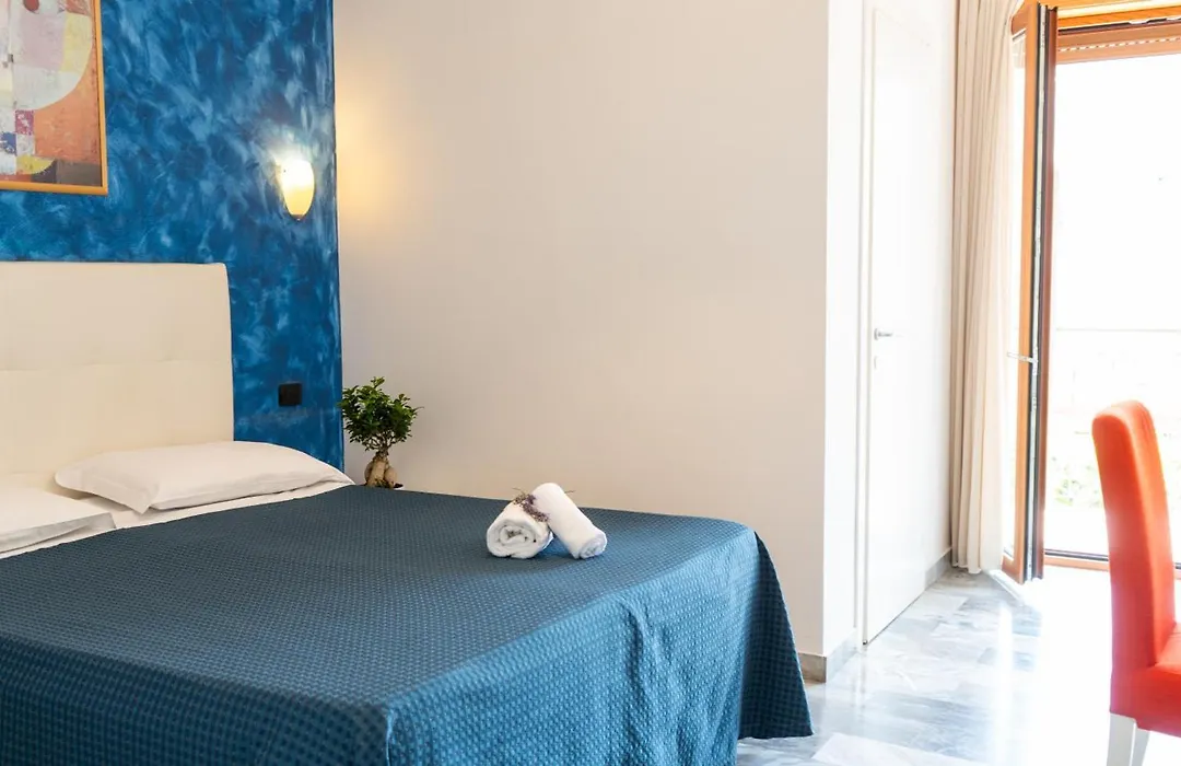 Diana Inn Accommodations-1