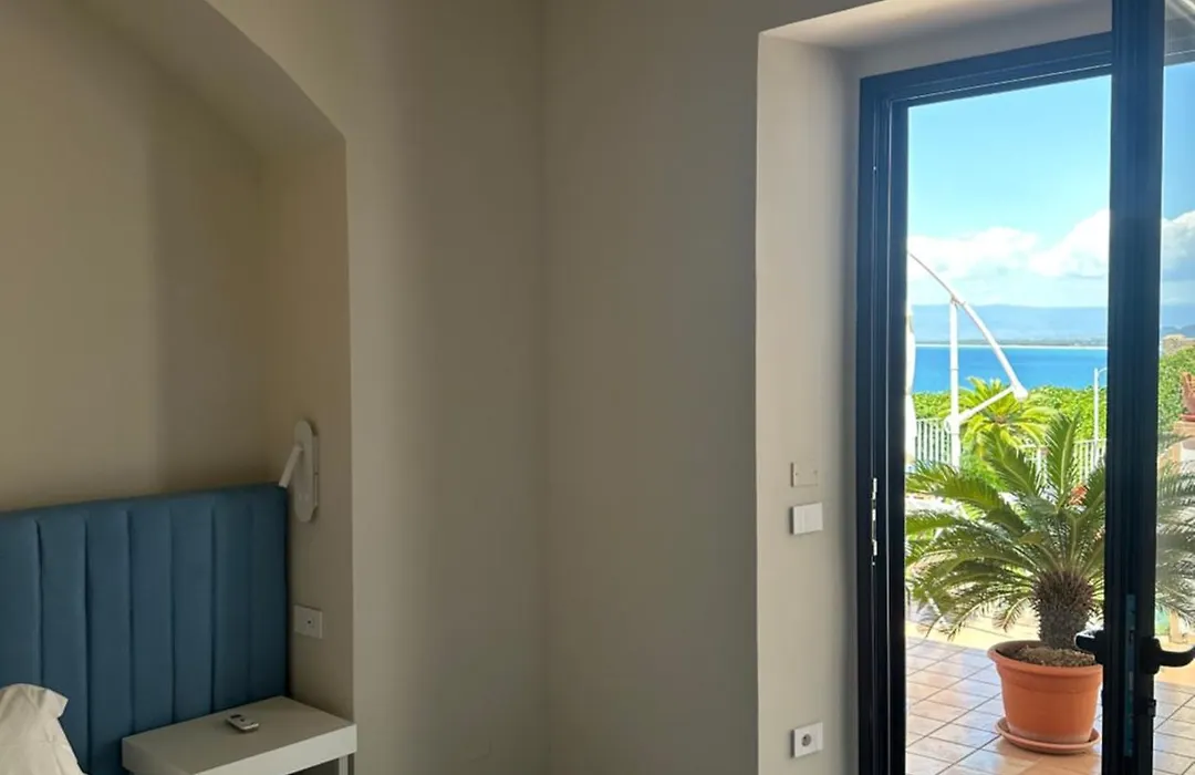 Casa Angelieri-1