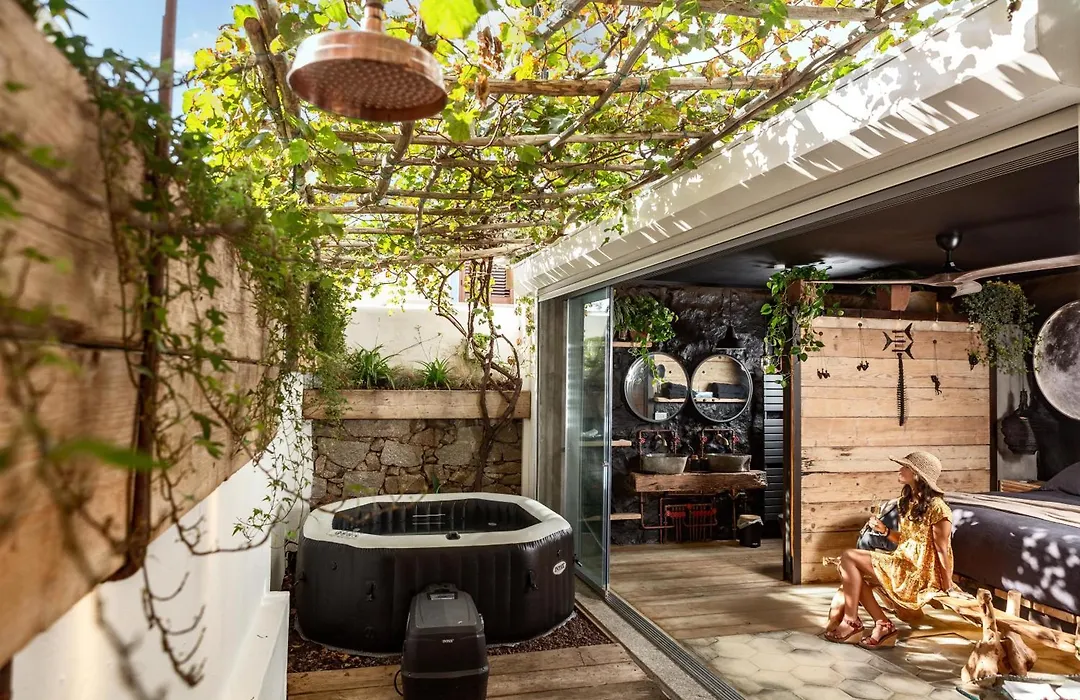 B&B Santa Lucia-1