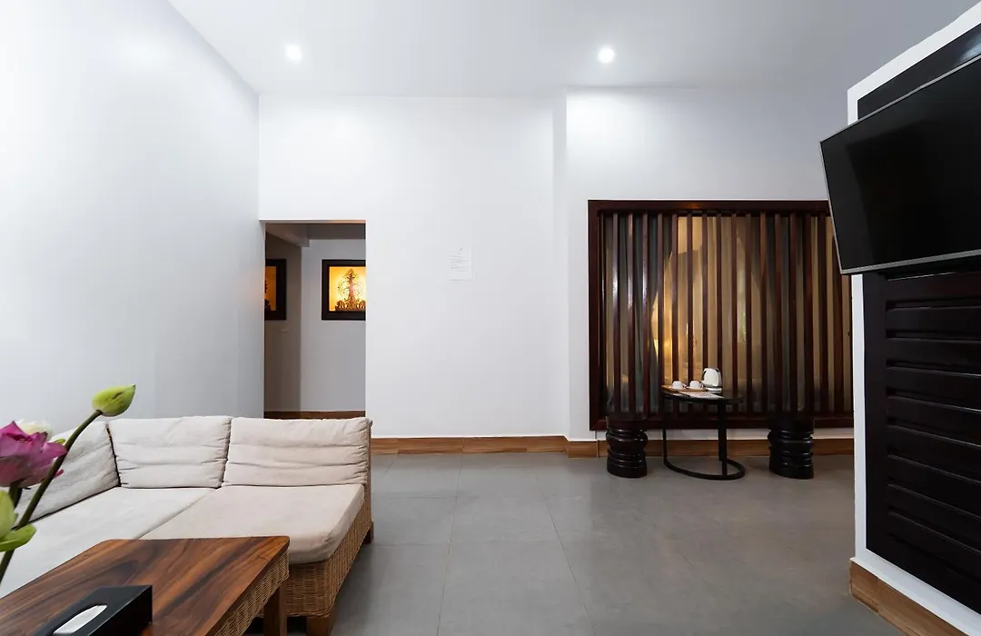 Sanna Villa Residence-1