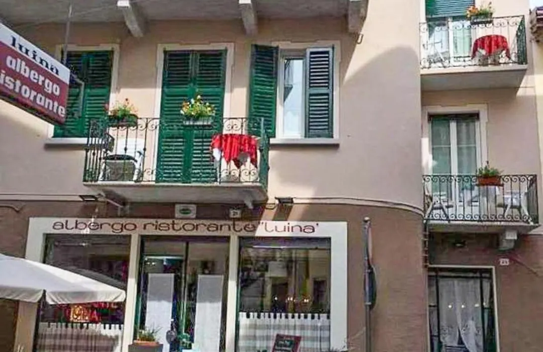 Hotel Luina-1