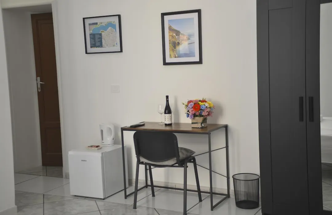La via maestra-1