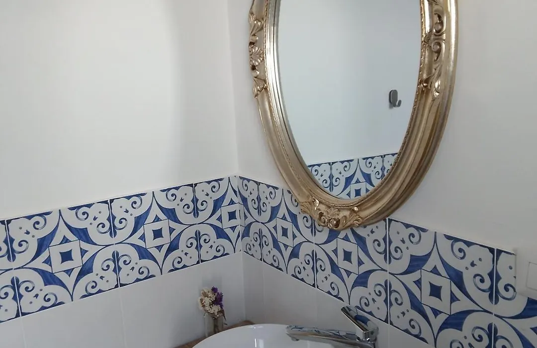 Residenza Piano della Corte-1