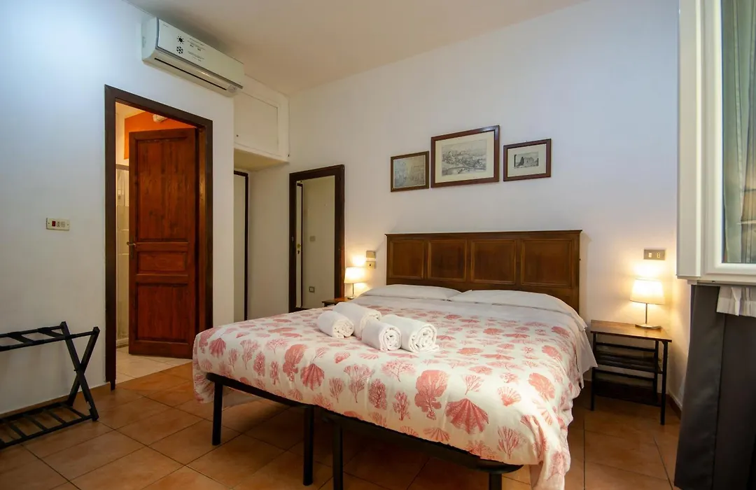 Althea Rooms-1