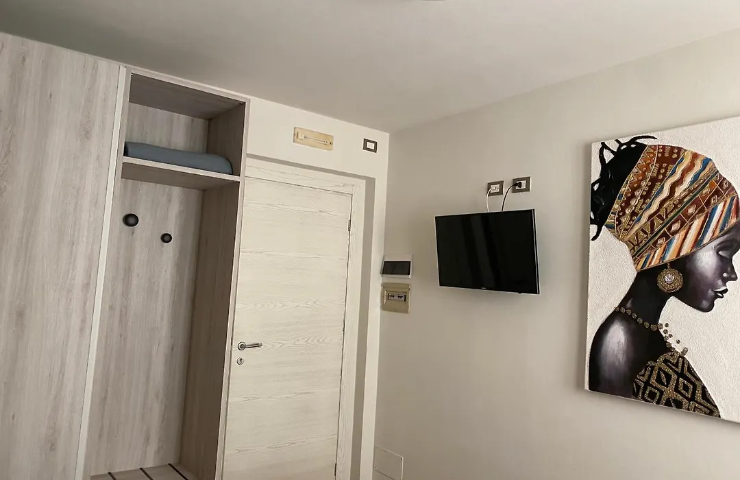 Hotel Nautic-1