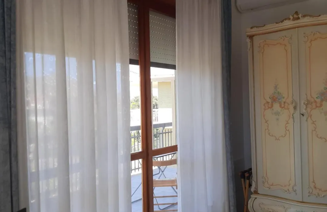 La Maison Verte-1