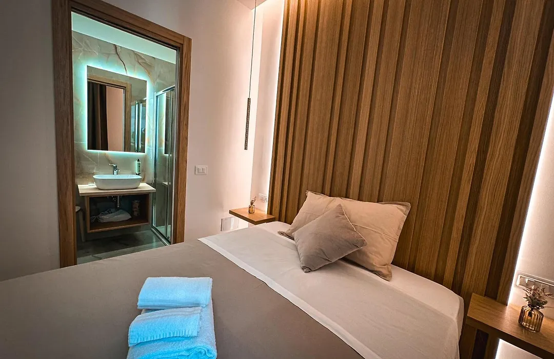 Alma Guest House-1